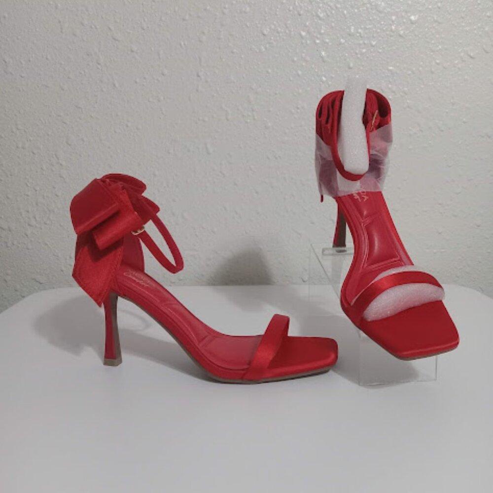 TOP MODA - Comfort - dress shoe